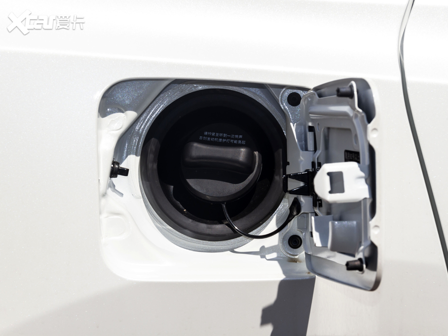 2020���T60 1.6L CVT���а� ��V