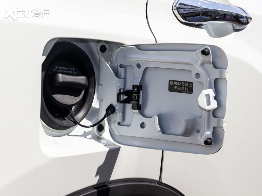 2020���T60 1.6L CVT���а� ��V