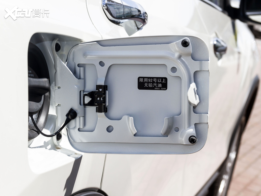 2020���T60 1.6L CVT���а� ��V