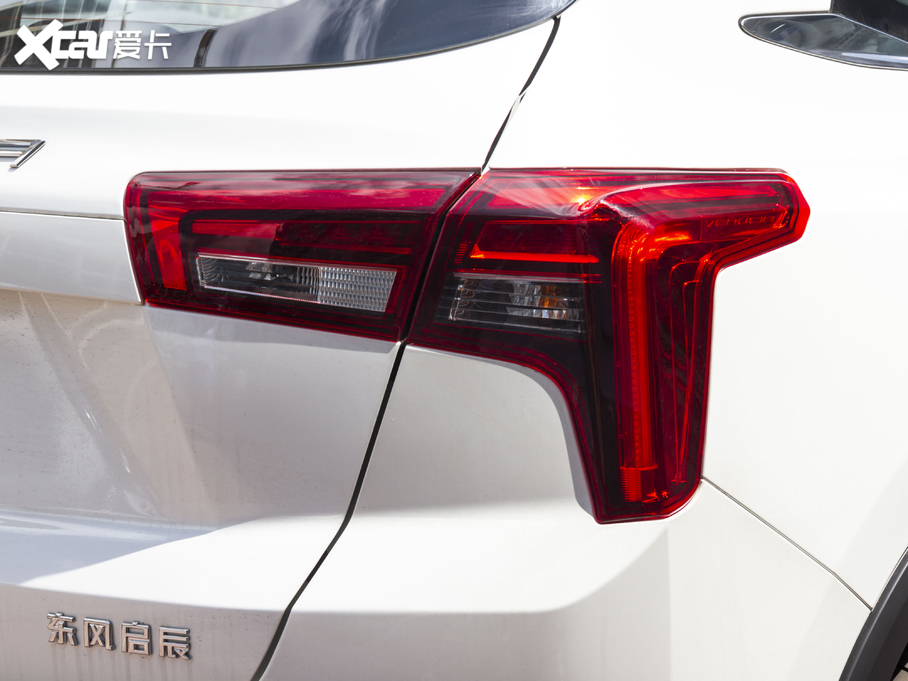 2020���T60 1.6L CVT���а� ��V