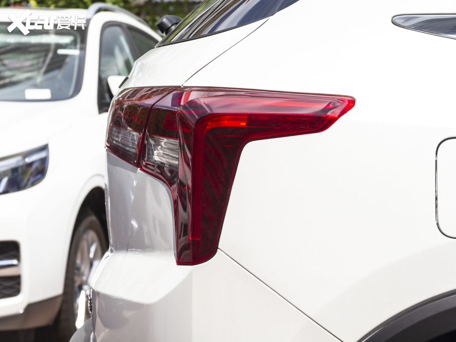 2020���T60 1.6L CVT���а� ��V