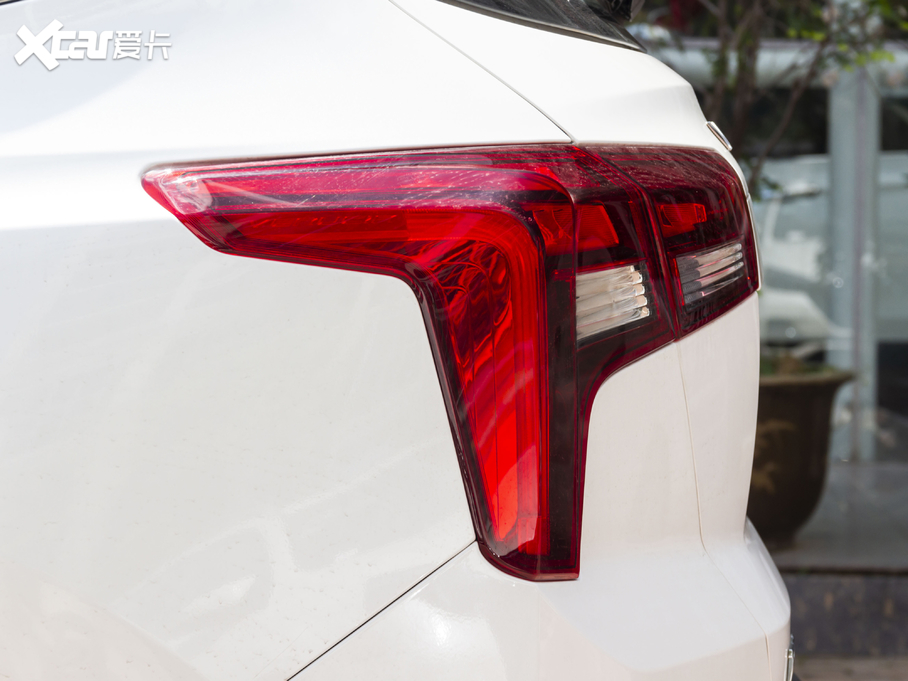 2020���T60 1.6L CVT���а� ��V