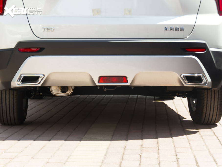 2020���T60 1.6L CVT���а� ��V