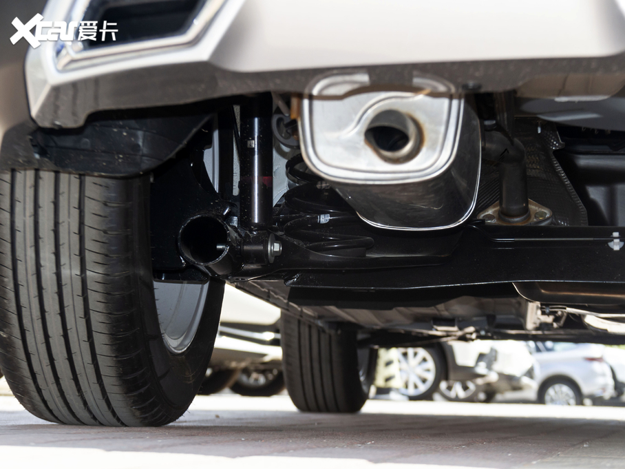 2020���T60 1.6L CVT���а� ��V