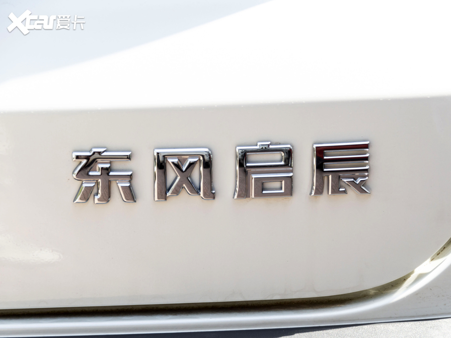 2020���T60 1.6L CVT���а� ��V