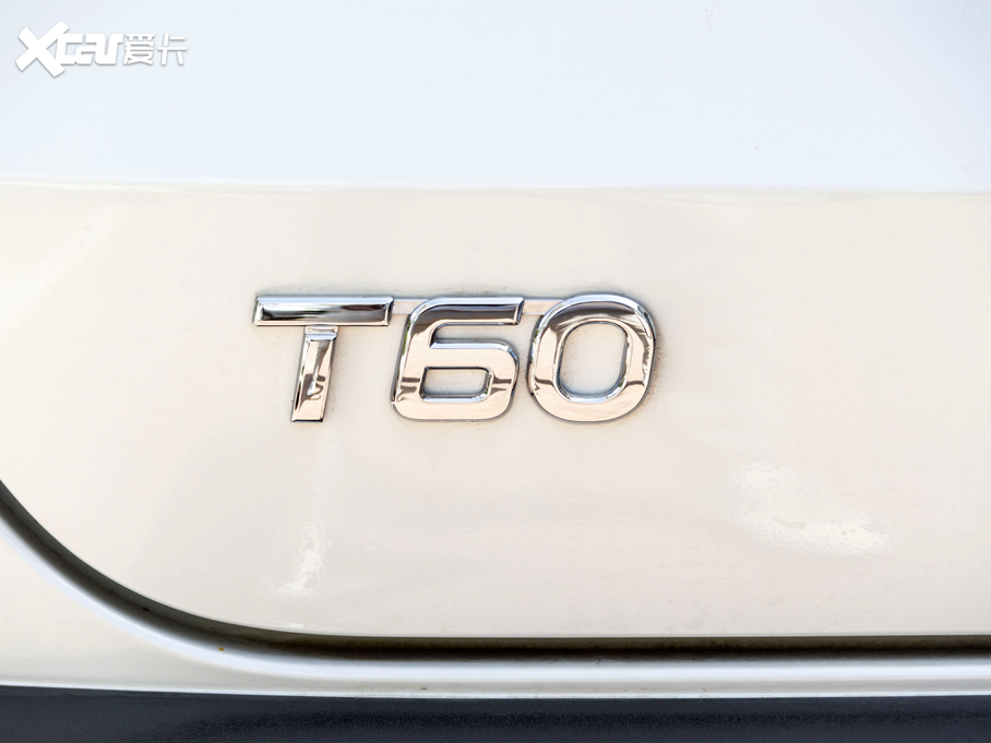 2020���T60 1.6L CVT���а� ��V