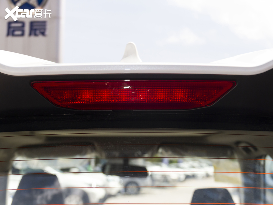 2020���T60 1.6L CVT���а� ��V