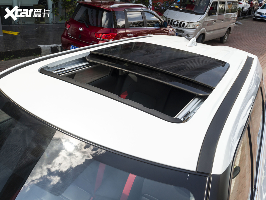 2020���T60 1.6L CVT���а� ��V