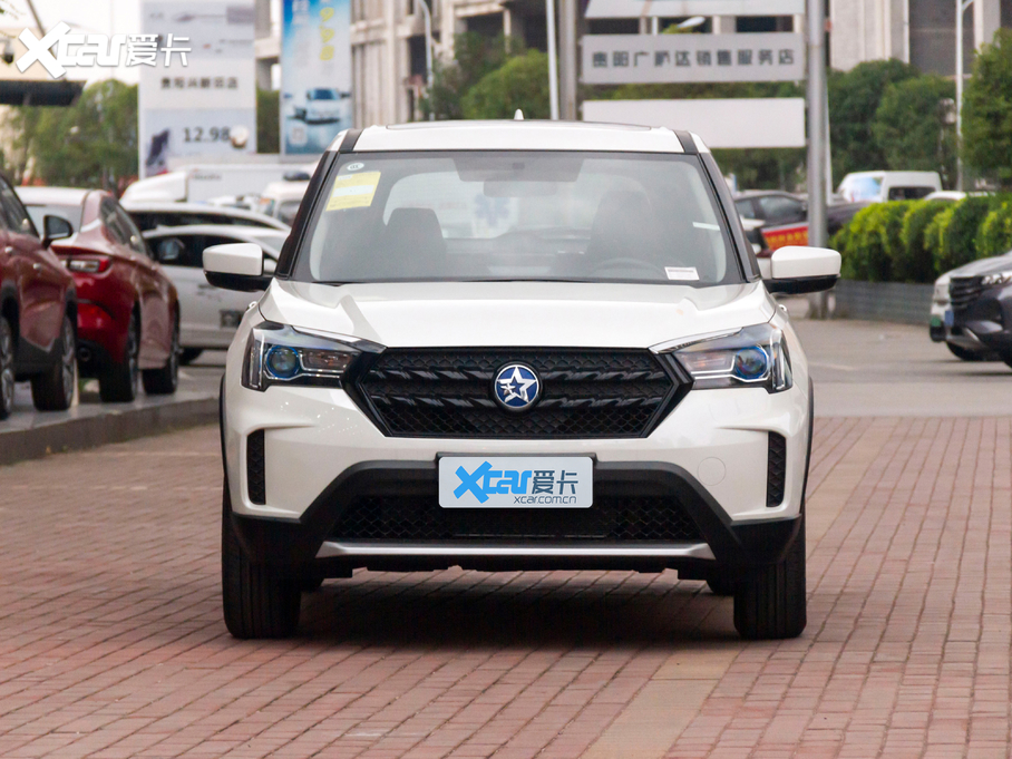 2020���T60 1.6L CVT���а� ��V