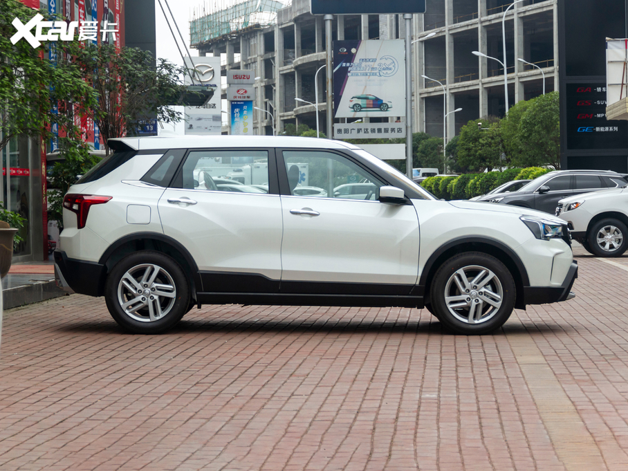 2020���T60 1.6L CVT���а� ��V