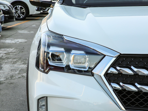 2020��1.6L CVT������ ��VI �������^