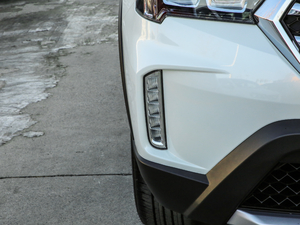 2020��1.6L CVT������ ��VI �������^