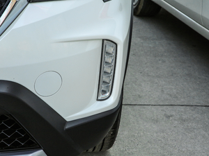 2020��1.6L CVT������ ��VI �������^