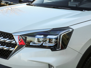 2020��1.6L CVT������ ��VI �������^