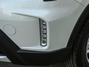 2020��1.6L CVT������ ��VI �������^