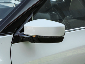 2020��1.6L CVT������ ��VI �������^