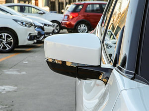 2020��1.6L CVT������ ��VI �������^