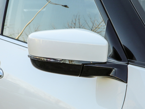 2020��1.6L CVT������ ��VI �������^