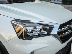 2020��1.6L CVT������ ��VI �������^