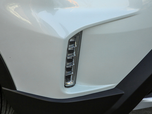 2020��1.6L CVT������ ��VI �������^