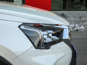 2020��1.6L CVT������ ��VI �������^