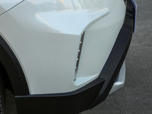 2020��1.6L CVT������ ��VI �������^