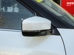 2020��1.6L CVT������ ��VI �������^