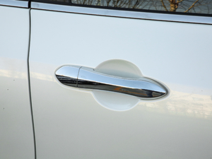 2020��1.6L CVT������ ��VI �������^