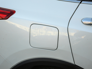 2020��1.6L CVT������ ��VI �������^