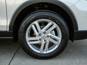 2020��1.6L CVT������ ��VI �������^