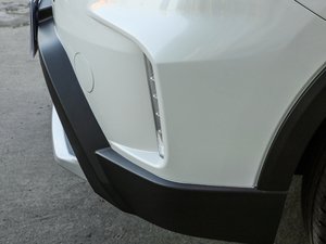 2020��1.6L CVT������ ��VI �������^