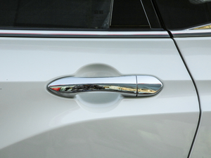 2020��1.6L CVT������ ��VI �������^