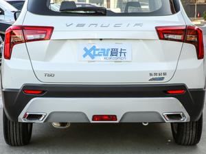 2020��1.6L CVT������ ��VI �������^