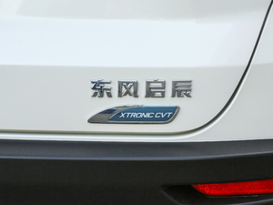 2020��1.6L CVT������ ��VI ����(ji��)���^