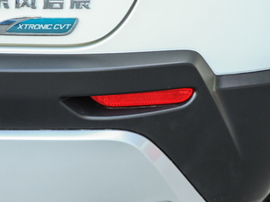 2020��1.6L CVT������ ��VI ����(ji��)���^