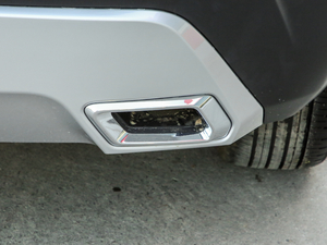 2020��1.6L CVT������ ��VI ����(ji��)���^