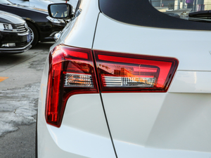 2020��1.6L CVT������ ��VI ����(ji��)���^