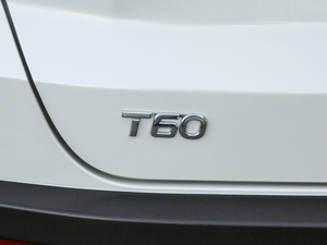 2020��1.6L CVT������ ��VI ����(ji��)���^