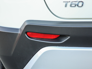 2020��1.6L CVT������ ��VI ����(ji��)���^