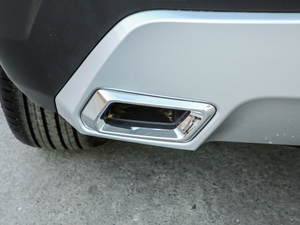 2020��1.6L CVT������ ��VI ����(ji��)���^