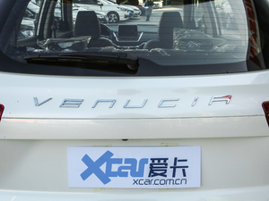 2020��1.6L CVT������ ��VI ����(ji��)���^