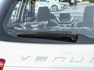 2020��1.6L CVT������ ��VI ����(ji��)���^