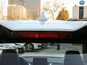 2020��1.6L CVT������ ��VI ����(ji��)���^