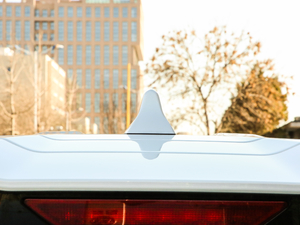 2020��1.6L CVT������ ��VI ����(ji��)���^