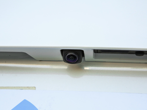 2020��1.6L CVT������ ��VI ����(ji��)���^