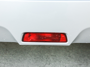 2020��1.6L CVT������ ��VI ����(ji��)���^