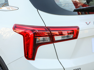 2020��1.6L CVT������ ��VI ����(ji��)���^