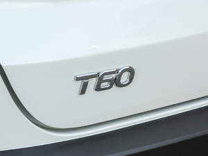 2020��1.6L CVT������ ��VI ����(ji��)���^