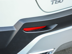 2020��1.6L CVT������ ��VI ����(ji��)���^