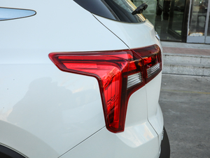 2020��1.6L CVT������ ��VI ����(ji��)���^